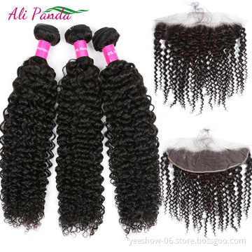 100% raw virgin malaysian italian curly wave hair bundles, remy 8a unprocessed wholesale african human hair bundles